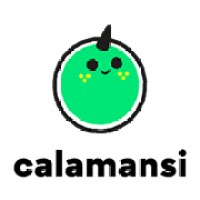 Calamansi App logo, Calamansi App contact details