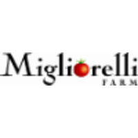 Migliorelli Farm logo, Migliorelli Farm contact details