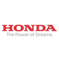 Honda Precision Parts of Georgia, LLC logo, Honda Precision Parts of Georgia, LLC contact details