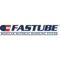 Fastube logo, Fastube contact details