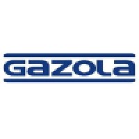 Gazola S.A. logo, Gazola S.A. contact details