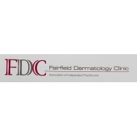 Fairfield Dermatology Clinic logo, Fairfield Dermatology Clinic contact details