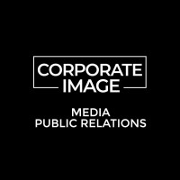 The Corporate Image logo, The Corporate Image contact details