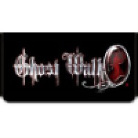 Ghost Walk Studios logo, Ghost Walk Studios contact details