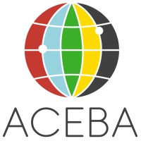 American-Central European Business Association logo, American-Central European Business Association contact details