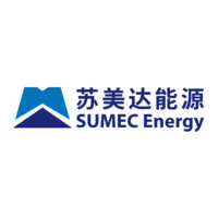 SUMEC ENERGY HOLDINGS CO., LTD logo, SUMEC ENERGY HOLDINGS CO., LTD contact details