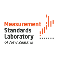 Measurement Standards Laboratory of New Zealand logo, Measurement Standards Laboratory of New Zealand contact details