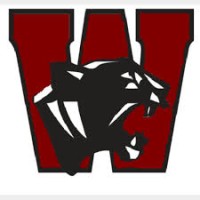 Watervliet School District logo, Watervliet School District contact details