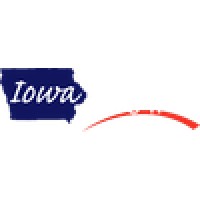 Iowa Business Growth Company logo, Iowa Business Growth Company contact details