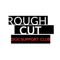 Rough Cut logo, Rough Cut contact details