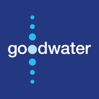 Goodwater Ltd logo, Goodwater Ltd contact details