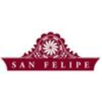 San Felipe Casino Hollywood logo, San Felipe Casino Hollywood contact details