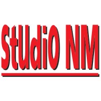 Studio NM logo, Studio NM contact details