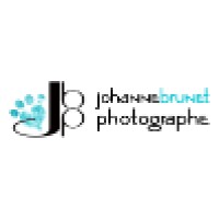 Brunet Photo logo, Brunet Photo contact details