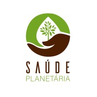 Saúde Planetária - IEA/USP logo, Saúde Planetária - IEA/USP contact details