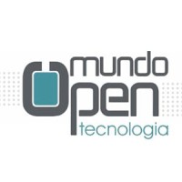 Mundo Open Tecnologia logo, Mundo Open Tecnologia contact details