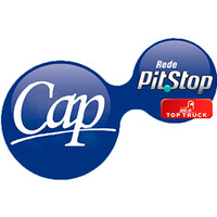 CAP - Carlito Auto Peças logo, CAP - Carlito Auto Peças contact details