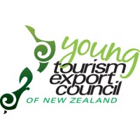 YoungTEC New Zealand logo, YoungTEC New Zealand contact details