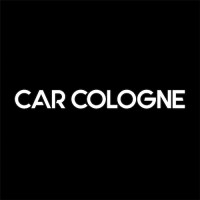 Car Cologne logo, Car Cologne contact details