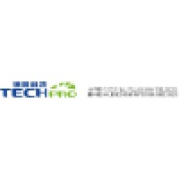 Tech Pro Technology Development Ltd logo, Tech Pro Technology Development Ltd contact details