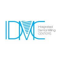 Integrated Dental Milling Centers logo, Integrated Dental Milling Centers contact details