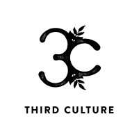 Third Culture logo, Third Culture contact details