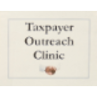 Taxpayer Outreach Clinic logo, Taxpayer Outreach Clinic contact details