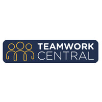 Teamwork Central logo, Teamwork Central contact details