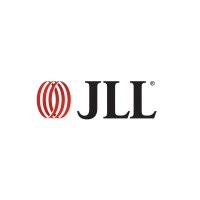 JLL Asia Pacific logo, JLL Asia Pacific contact details