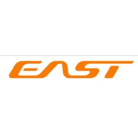 ningbo east cleaning tool co.,ltd logo, ningbo east cleaning tool co.,ltd contact details