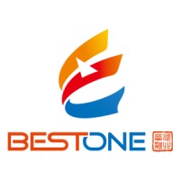 Hebei Besttone Fashion Co., Ltd. logo, Hebei Besttone Fashion Co., Ltd. contact details