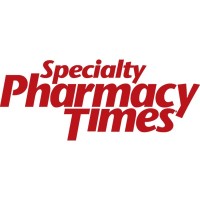 Specialty Pharmacy Times logo, Specialty Pharmacy Times contact details