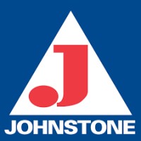 Johnstone Supply - JTEAM GROUP logo, Johnstone Supply - JTEAM GROUP contact details