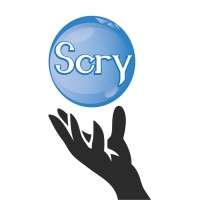 Scry Analytics, Inc logo, Scry Analytics, Inc contact details