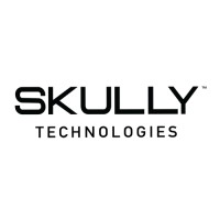 SKULLY Technologies logo, SKULLY Technologies contact details