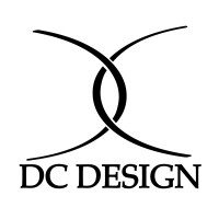 DC Design LTD logo, DC Design LTD contact details