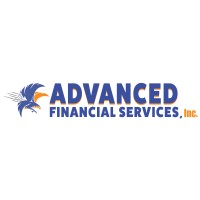 Advanced Financial Services logo, Advanced Financial Services contact details