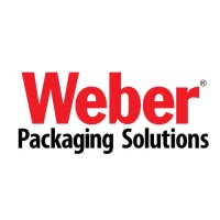 Weber Packaging Solutions, Inc. logo, Weber Packaging Solutions, Inc. contact details