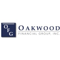 Oakwood Financial Group, Inc. logo, Oakwood Financial Group, Inc. contact details