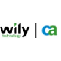 Wily Technology logo, Wily Technology contact details