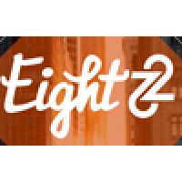 Eight22 logo, Eight22 contact details