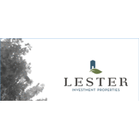 Lester Investment Properties logo, Lester Investment Properties contact details