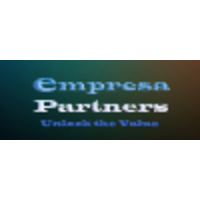 Empresa Partners logo, Empresa Partners contact details