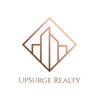 Level Up Realty logo, Level Up Realty contact details