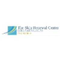 The Skin Renewal Center logo, The Skin Renewal Center contact details