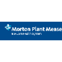 Morton Plant Hospital logo, Morton Plant Hospital contact details