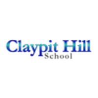 Claypit Hill School logo, Claypit Hill School contact details