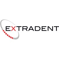 ExtraDent logo, ExtraDent contact details