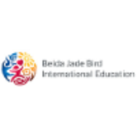 Beida Jade Bird International Education logo, Beida Jade Bird International Education contact details