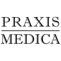 Praxis Medica logo, Praxis Medica contact details